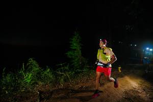 BIB: 
                            <button type="button" onclick="openModal(19054771)" class="btn btn-primary btn-sm float-right btn-popup" data-toggle="modal" data-target=".modal-high-quality">
                        <i class="fas fa-shopping-cart"></i> Add to Cart
                    </button>
                                            <button type="button" onclick="isThisMe(19054771, true)" class="btn btn-success btn-sm float-right btn-popup btn-isme hidden" data-toggle="tooltip" data-placement="bottom" title="นี่คือรูปของคุณใช่ไหม คลิกที่นี่เพื่อเอาเข้าอัลบั้ม">
                        <i class="fas fa-plus"></i> Add to album
                    </button>
                    <button type="button" onclick="isThisMe(19054771, false)" class="btn btn-warning btn-sm float-right btn-popup btn-isnotme hidden">
                        <i class="fas fa-ban"></i> Remove from album
                    </button>